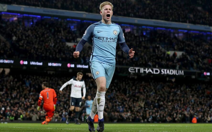 洛杉矶道奇队宣布在 2026 赛季将大谷翔平的巨型壁画印在球队大巴上